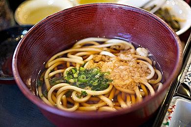 《GTA6》新预告带火80年代老歌 播放量激增182000%